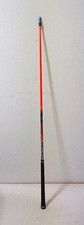 UST Mamiya Attas 5GoGo 7S TaylorMade Shaft Golf Club