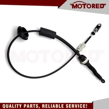 For Jeep Grand Cherokee 2008-10 Automatic Transmission Selector Cable 68003138AC