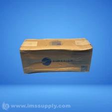 Superior HVACR, LLC 596WAS-31ST Ball Valve FNFP