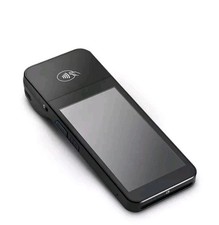 BBPOS WisePOS™ E (Stripe) - Point of Sale  contactless card machine wireless