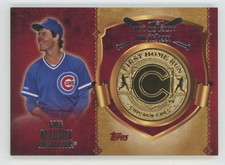 Breaking Down the 2015 Topps Series 1 Baseball Retail Exclusives 28