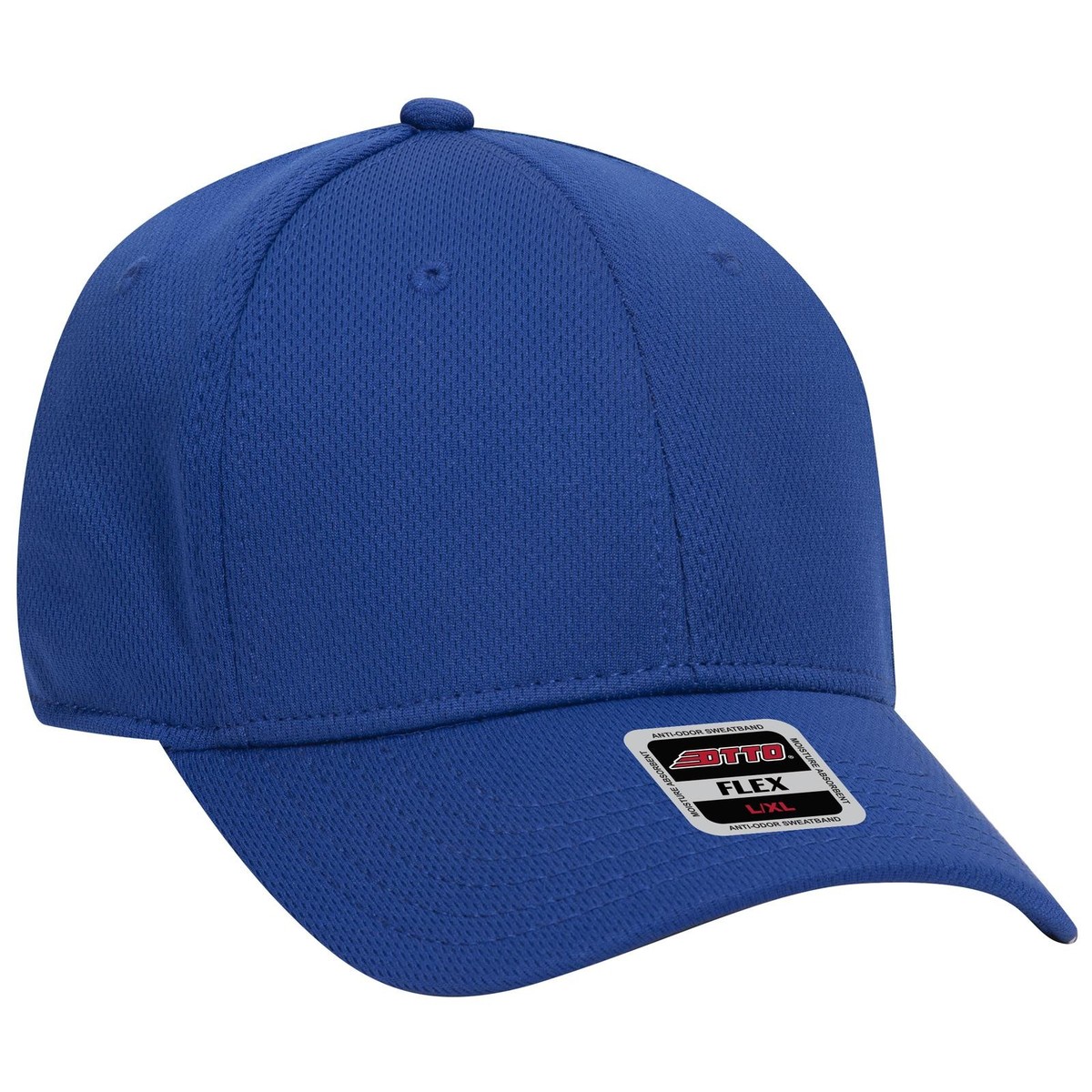 ト*8様 Men’s cap OTTO CAP 11-1162 