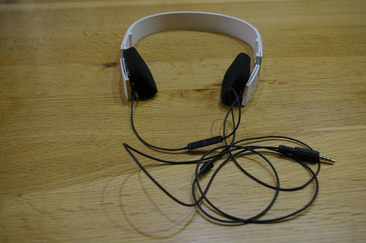 Bang And Olufsen Form 2 for sale | eBay UK