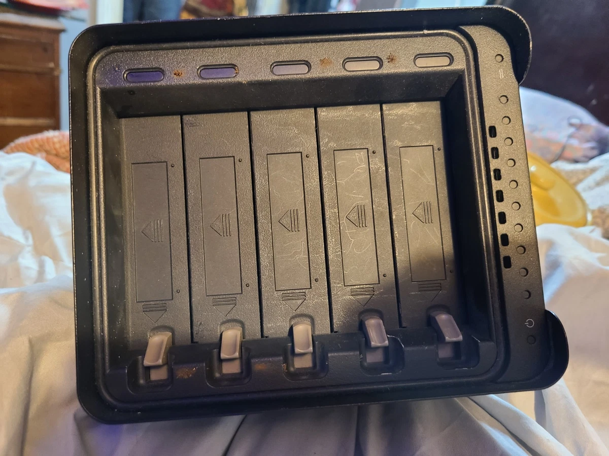 Drobo products for sale | eBay