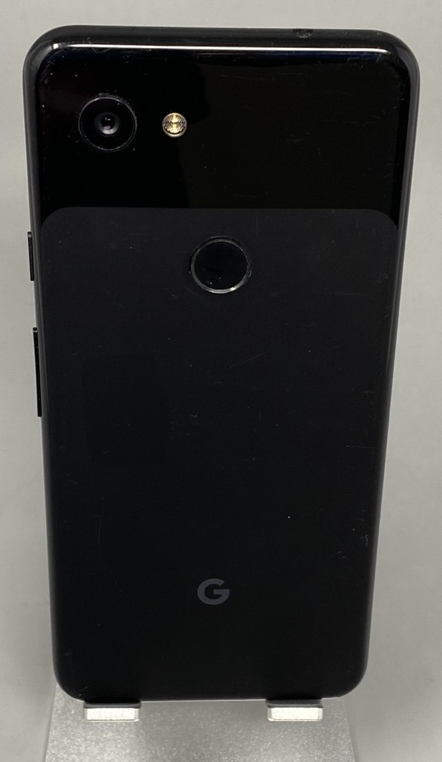 s-l1200.png