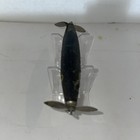 Vintage Fishing Lure (item 87) — photo 2