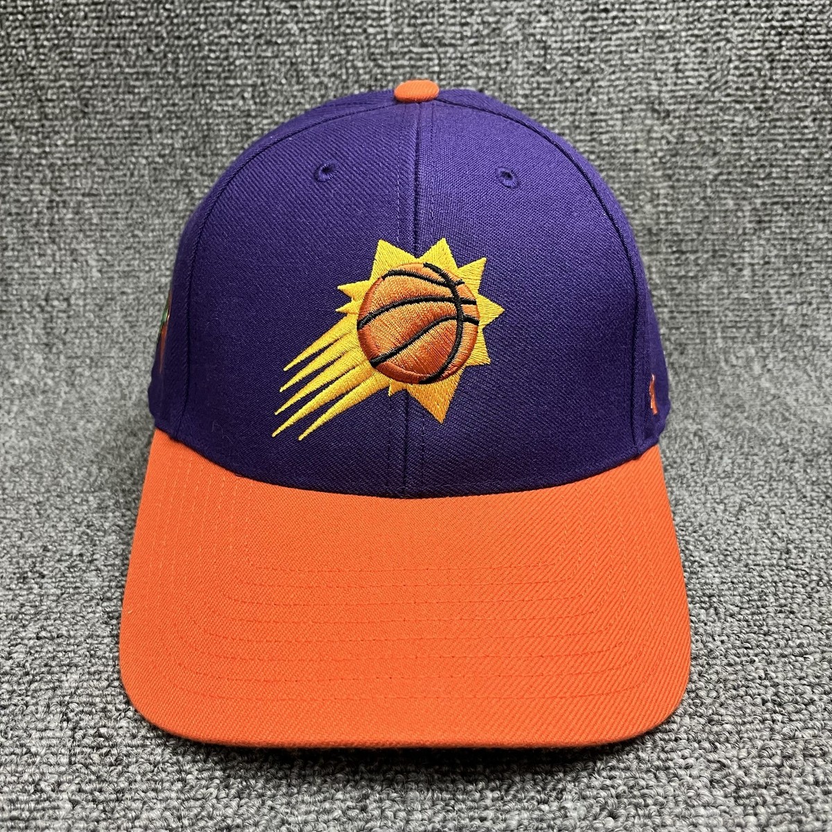 Unknown Hat Cap S3050 Adjustable