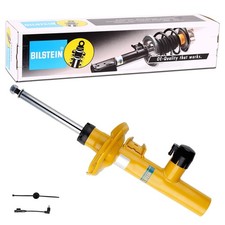 BILSTEIN B6 DAMPTRONIC STOßDÄMPFER VORNE passend für AUDI Q2 Q3 CUPRA ATECA SEAT
