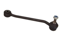 Maxgear Stange/Strebe, Stabilisator Hinten Rechts FüR Audi