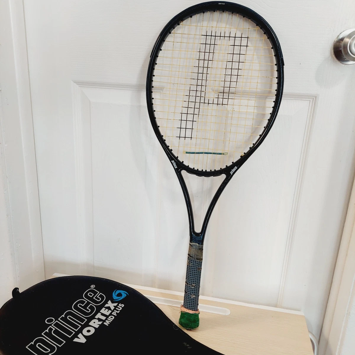 Preços baixos em Prince Vortex | eBay