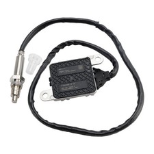 NOX Sensor Oxygen Sensor A0009051818 F&uuml;r Mercedes-Benz W213 W177 W222