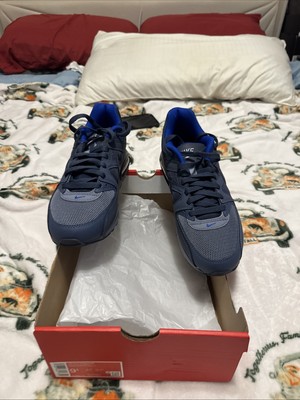 Brand New In The Box Air Max Command Size 9.5