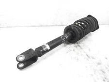2007-2012 Lexus Ls460 Front Driver Strut Shock Spring Absorber 48510-80339
