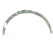 FK72290E23 spoiler stoßstange hinten links 1992752 für LAND ROVER DISCOVERY