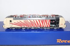 Roco 73941 Vectron BR 193 777-0 Lokomotion
