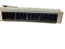 2003 Tracker Vitara 2.5l Engine Control Module 33921-67dd Oem