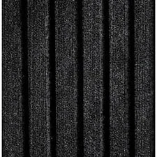 BlackTip Jetsports Sheet Goods Black traction mat/Sea-Doo