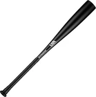 New StringKing Metal - USABat Certified USA Youth Baseball Bat  Blk/Wht