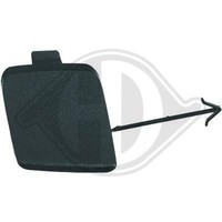 Diederichs Klappe, Abschlepphaken Hinten 2215066