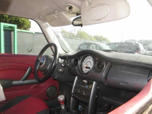 3000951547 Butee Kit für MINI MINI (R50,R53) Cooper 2003 2778416 - Bild 8 von 8