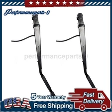 Dorman - HD Solutions  Windshield Wiper Arm fits 2008-2018 Mack CHU