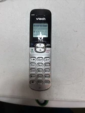 VTech DS6521-2  DECT6.0 Accessory expansion Handset 
