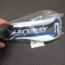 Cobra Hybrid head cover rescue men golf AEROJET Fast ship 251216