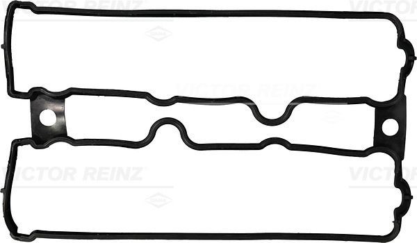 Victor Reinz Dichtung, Zylinderkopfhaube 71-34261-00 FüR Opel-image