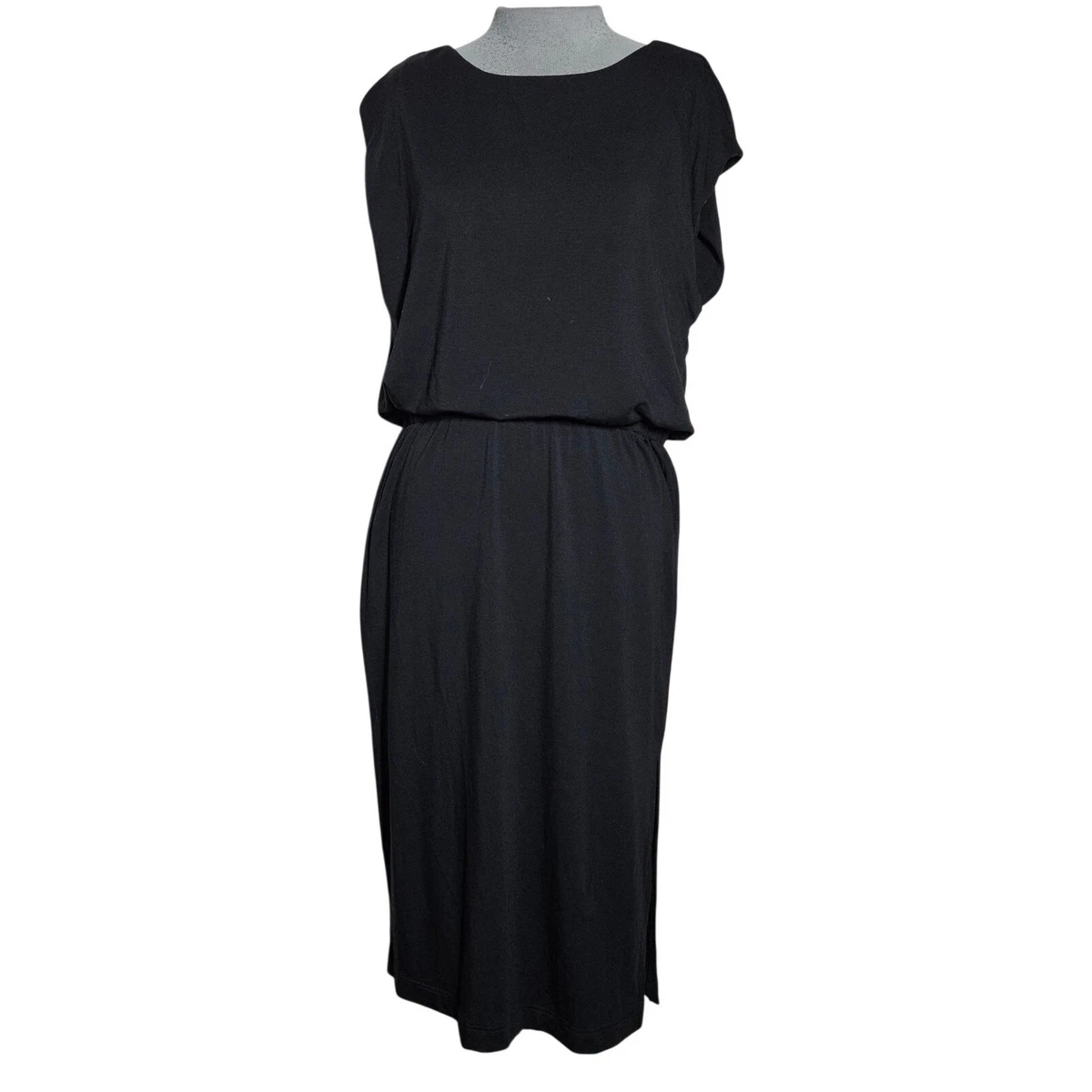 lou and grey dresses Grace Floor-Length Sweetheart Neckline Bridesmaid Dress