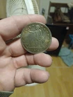 1874 CC TRADE DOLLAR NICE COIN GREAT DETAILS