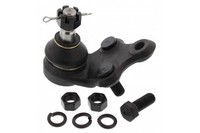 Mapco Traggelenk FüHrungsgelenk 59565 FüR Toyota Carina Celica Liftback 5 4 16V