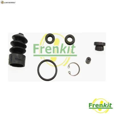 REPARATURSATZ KUPPLUNGSGEBERZYLINDER 419021 FÜR ALFA ROMEO VM84A/32B/08B 2.5L - Bild 1 von 4