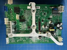 GE Washer WH22X29556 290D2226G103 Control Board TESTED