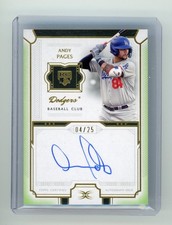 2025 Topps Definitive Collection Baseball Guide in-content 17