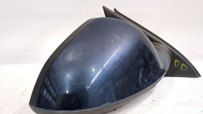 13320849 RÜCKSEITE RECHTS / 13329088 / OPCION DE COLOR GEU / 184904 FÜR OPEL INS