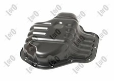 OIL SUMP FITS: TOYOTA AVENSIS ESTATE 2.0 VVTI /2.0 .TOYOTA RAV 4 MK II 2.0 4W