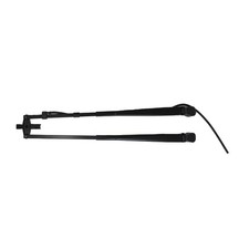 Windshield Wiper Arm 7188371 Fits Bobcat Skid Steer 751 753 763 773 863