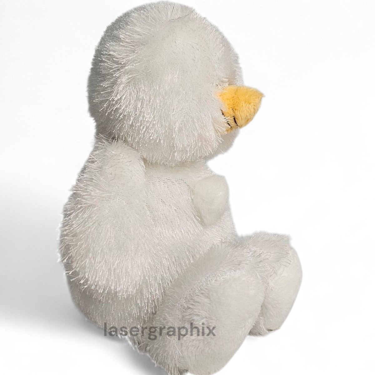 Webkinz Snowman for sale online | eBay