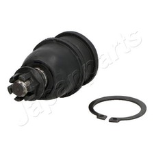 Rotule de suspension Honda HR-V