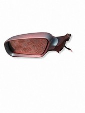 Retroviseur gauche (ou coque) Audi S3