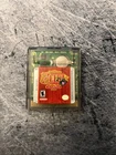 Legend of Zelda-Oracle of Seasons (Nintendo Game Boy Color