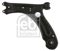 Febi Bilstein Lenker, RadaufhäNgung 44236