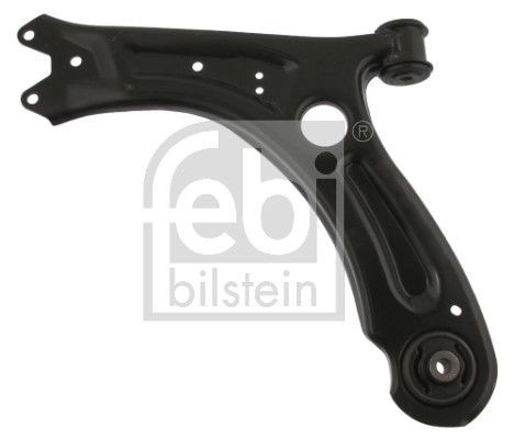 Febi Bilstein Lenker, RadaufhäNgung 44236-image