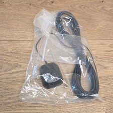 NEW Genuine Original XM Satellite Radio Car Vehicle Magnetic Antenna