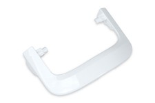 Original Griff, Haltegriff, Tragegriff für Vorwerk Kobold 200 - Handgriff, Bügel