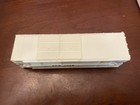 RARE HO Resin Sylvan CP Canadian Pacific Auto Boxcar Kit Like Sunshine — photo 4