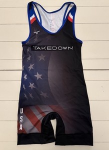 Singlet Titan | eBay