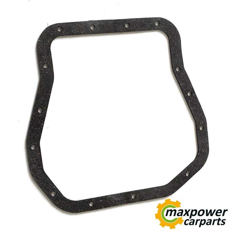 Oil Pan Gasket For 93-14 Subaru Impreza 1.8 2.5 1990-12 Subaru Legacy 2.2 2.5 H4 Foto 3 de 4