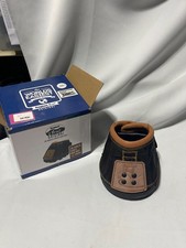 EasyCare Easyboot Trail Original Horse Hoof Boot, size 1 brand new in box