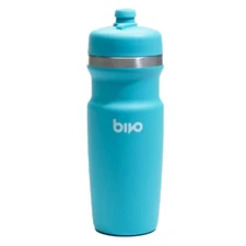 Bivo Trio Mini Insulated Water Bottle